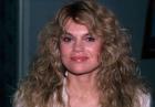 Dyan Cannon ? 75-letnia seksbomba i cheerleaderka 