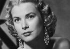 Grace Kelly