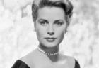 Grace Kelly