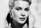 Grace Kelly