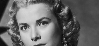 Grace Kelly