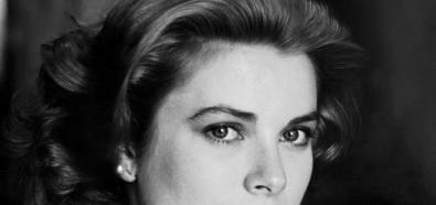 Grace Kelly