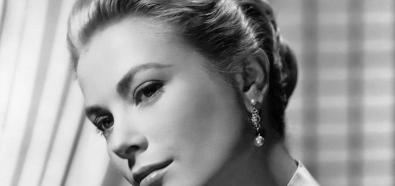 Grace Kelly