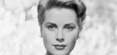 Grace Kelly