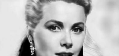 Grace Kelly