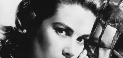 Grace Kelly