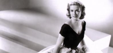 Grace Kelly