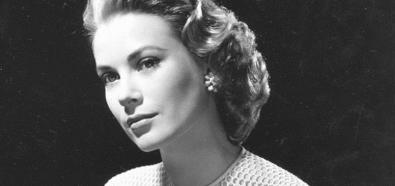 Grace Kelly