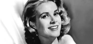 Grace Kelly