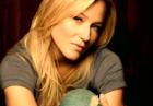 Jewel Kilcher - seksowna piosenkarka w roli żony Johnny'ego Casha