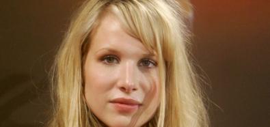 Lucy Punch