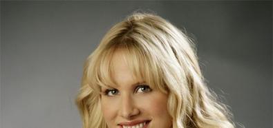 Lucy Punch