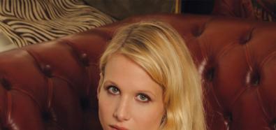 Lucy Punch