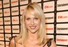 Lucy Punch