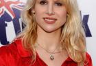 Lucy Punch