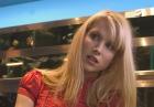 Lucy Punch