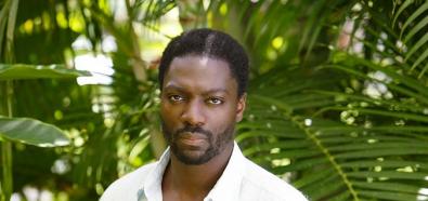 Adewale Akinnuoye Agbaje