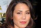 Michaela Conlin na prezentacji "The Lincoln Lawyer" w Los Angeles