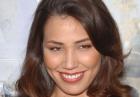 Michaela Conlin na prezentacji "The Lincoln Lawyer" w Los Angeles