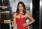 Michaela Conlin na prezentacji "The Lincoln Lawyer" w Los Angeles