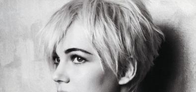 Michelle Williams ? niepozorna a utalentowana