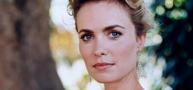 Radha Mitchell zagra w "Evidence"