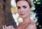 Radha Mitchell zagra w "Evidence"