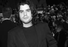 Sage Stallone - syn Sylvestra Stallone'a nie żyje