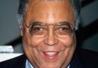 James Earl Jones