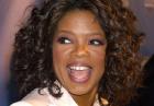 Oprah Winfrey