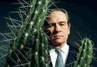 Tommy Lee Jones stanie za kamerą serialu "The Real All-Americans"