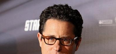 J.J. Abrams