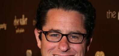 J.J. Abrams