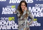 Blake Lively, Kristen Stewart, Emma Watson i inne gwiazdy na MTV Movies Awards 2011