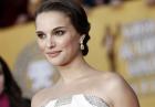 Mila Kunis, Eva Longoria i Natalie Portman na gali wręczenia nagród Gildii Aktorów FilmowychFilmowych