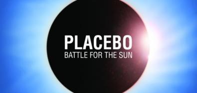 Placebo - Battle For The Sun