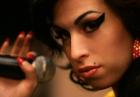 Amy Winehouse - angielska piosenkarka w kilkudziesięciu odsłonach