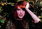 Florence Welch postanowiła zniknąć na jakiś czas