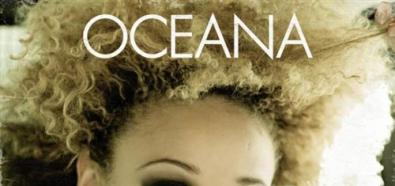 Oceana