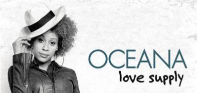 Oceana