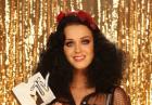 Katy Perry promuje MTV Europe Music Awards 2009