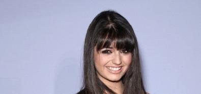 Rebecca Black