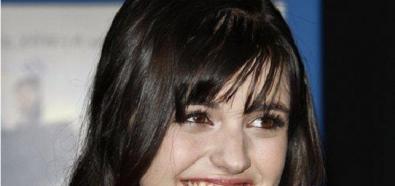 Rebecca Black