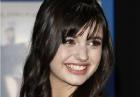 Rebecca Black