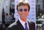 Robin Gibb nie żyje