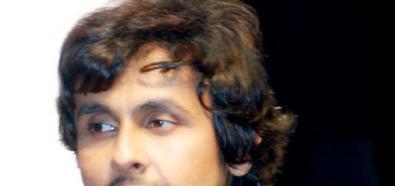 Sonu Nigam