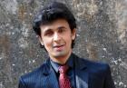 Sonu Nigam