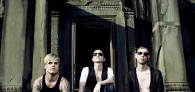 Placebo