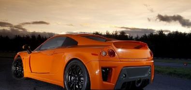 Mastretta MXT