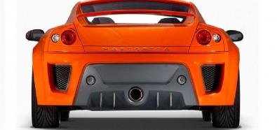 Mastretta MXT